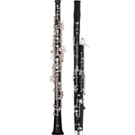 Oboe-Bassoon