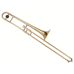 Olds NTB110PC Student Trombone