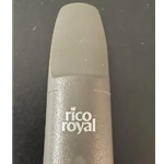 Rico Royal "Metalite" Alto Sax Mouthpiece, facing M5