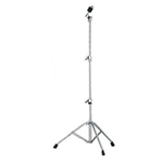 PSY9260SP Dixon Light-weight Cymbal Stand