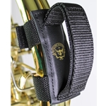 Leather Special 5188 Fhrap French Horn holding strap