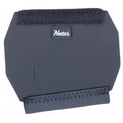 BWFH Neotech Fr. Horn Hand Wrap ("Brass Wrap")