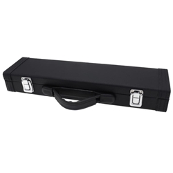 Cheerock MW220818 Flute case