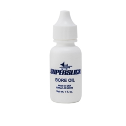 SS4060 Superslick Bore Oil